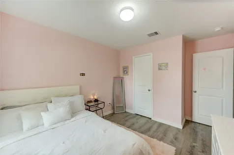 2306 Rainier Mist Road Spring TX 77373