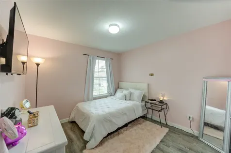2306 Rainier Mist Road Spring TX 77373