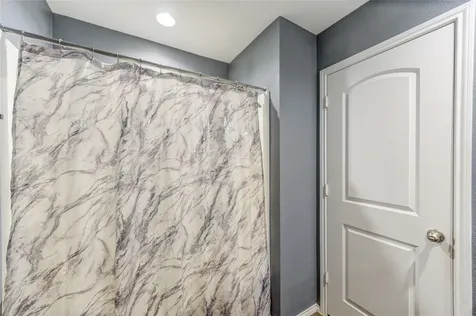 2306 Rainier Mist Road Spring TX 77373