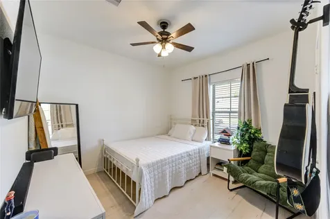 2306 Rainier Mist Road Spring TX 77373
