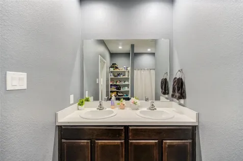 2306 Rainier Mist Road Spring TX 77373