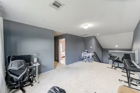 2306 Rainier Mist Road Spring TX 77373