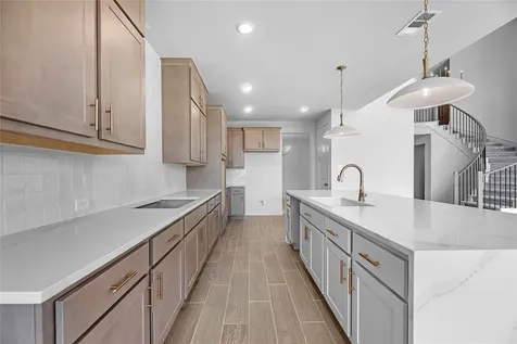2702 Summer Lark Drive Fulshear TX 77423
