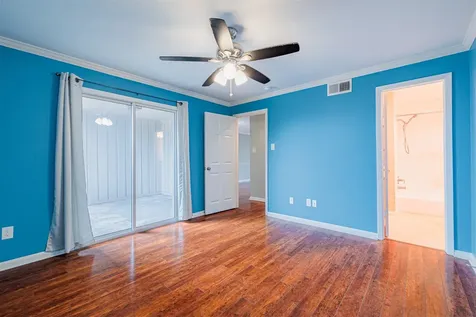2621 Marilee Lane 3 Houston TX 77057