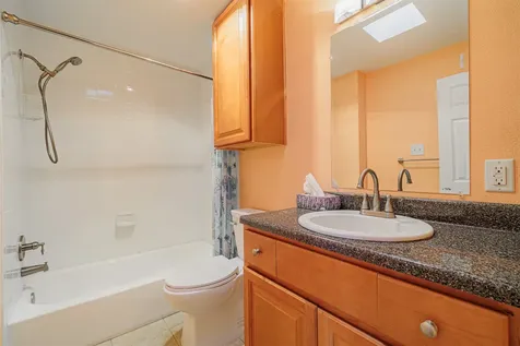 2621 Marilee Lane 3 Houston TX 77057