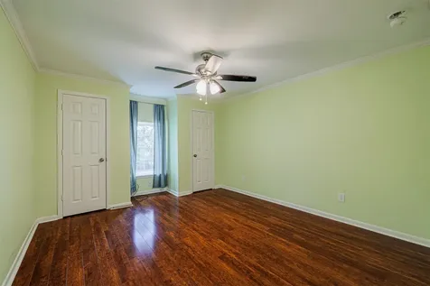 2621 Marilee Lane 3 Houston TX 77057