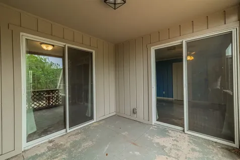 2621 Marilee Lane 3 Houston TX 77057