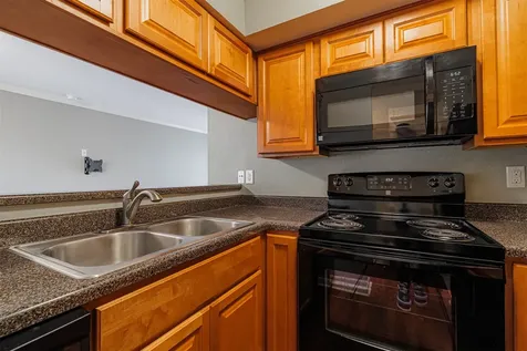 2621 Marilee Lane 3 Houston TX 77057