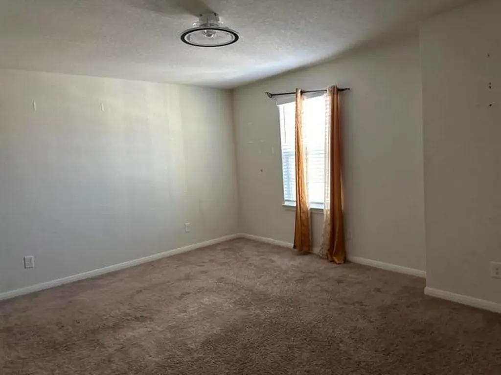 6722 Sabinal San Antonio TX 78252
