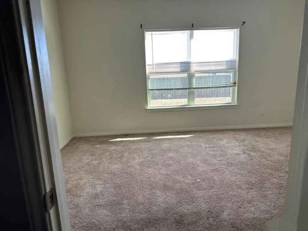 6722 Sabinal San Antonio TX 78252