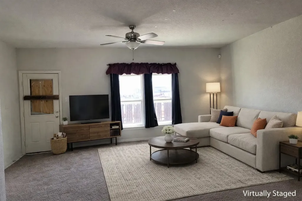 6722 Sabinal San Antonio TX 78252