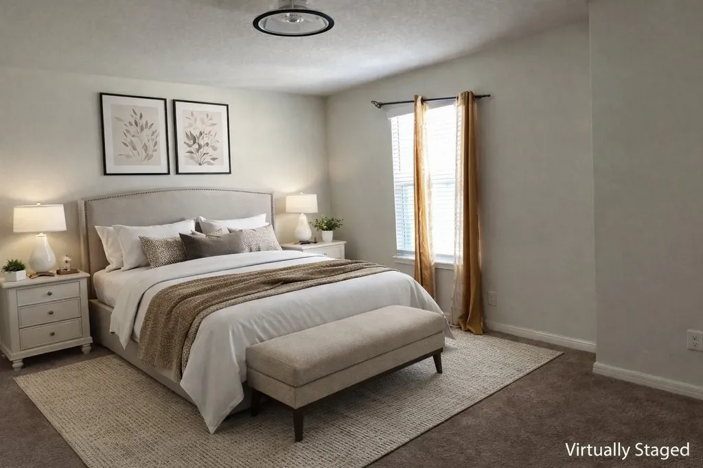 6722 Sabinal San Antonio TX 78252