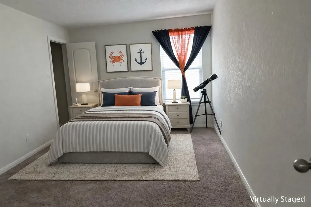 6722 Sabinal San Antonio TX 78252