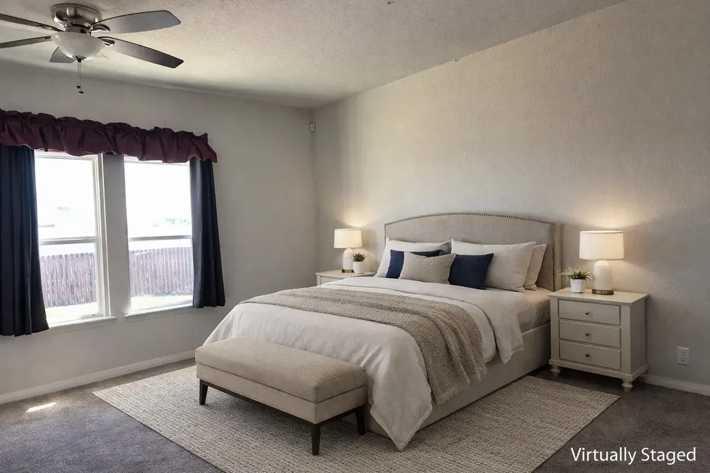 6722 Sabinal San Antonio TX 78252