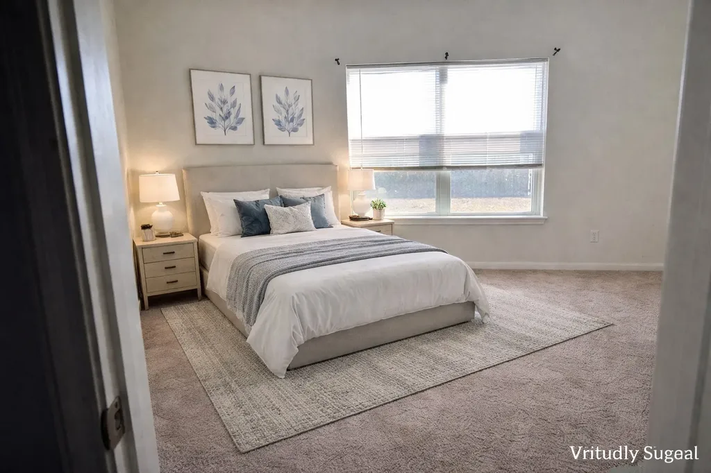 6722 Sabinal San Antonio TX 78252