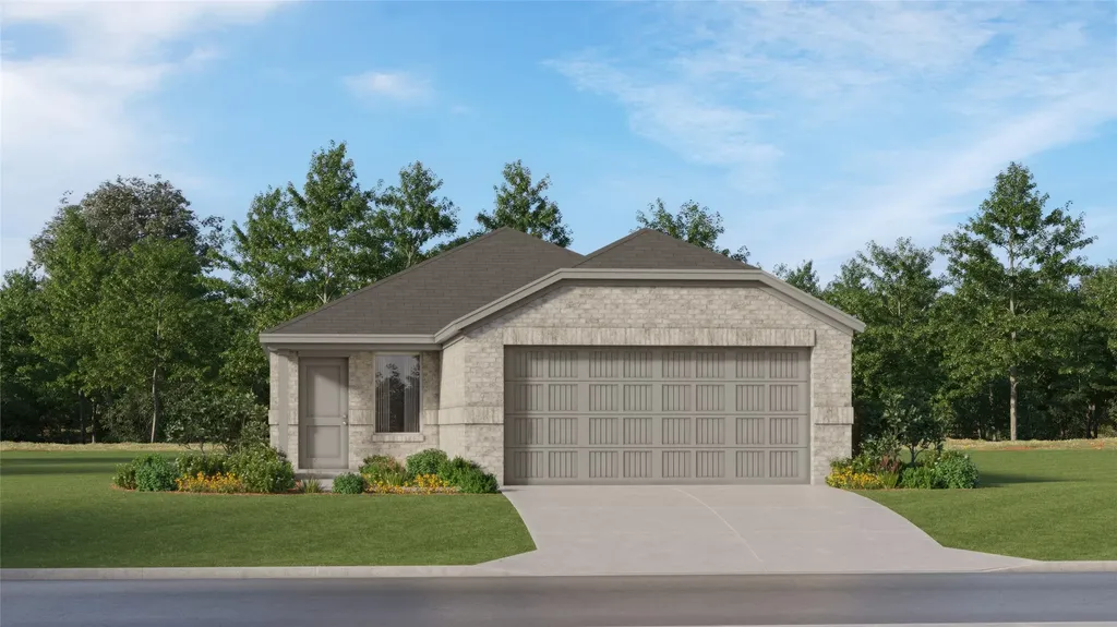 20058 White Dove Trail Crosby TX 77532