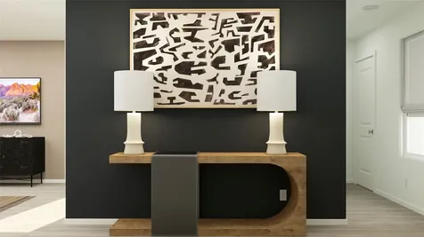 20058 White Dove Trail Crosby TX 77532