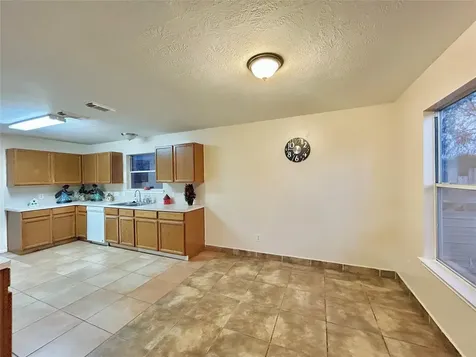 514 Regional Park Drive Houston TX 77060