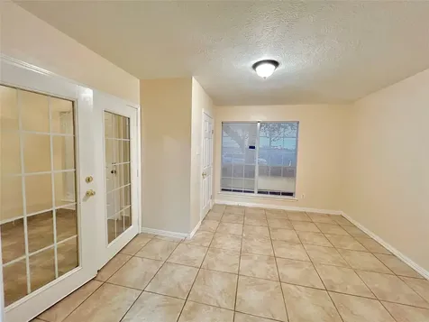 514 Regional Park Drive Houston TX 77060