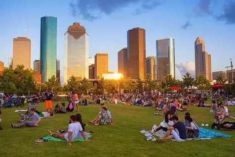 705 1/2 W Stanford Houston TX 77019