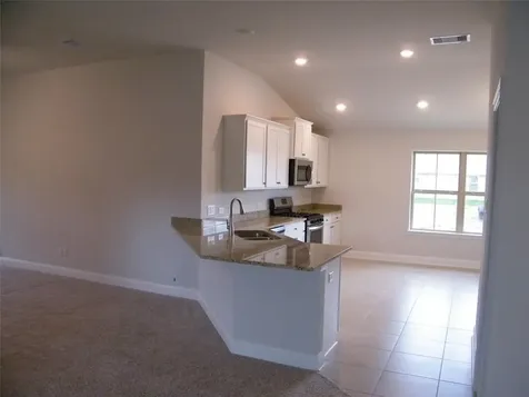 5315 New Iberia Lane Dickinson TX 77539