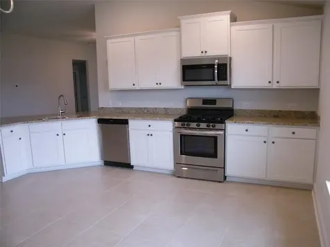 5315 New Iberia Lane Dickinson TX 77539