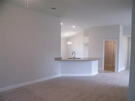 5315 New Iberia Lane Dickinson TX 77539