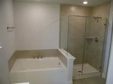 5315 New Iberia Lane Dickinson TX 77539