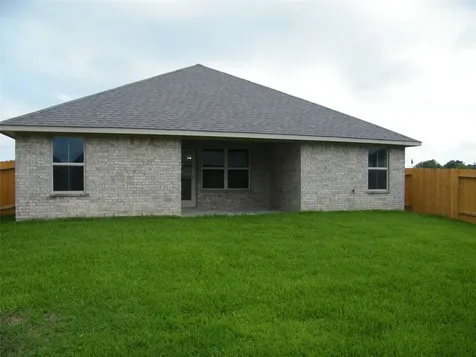 5315 New Iberia Lane Dickinson TX 77539