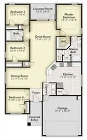 5315 New Iberia Lane Dickinson TX 77539