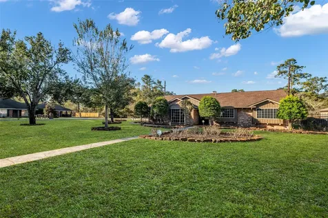 603 Saint Andrews Road Kingwood TX 77339