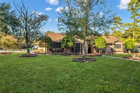 603 Saint Andrews Road Kingwood TX 77339