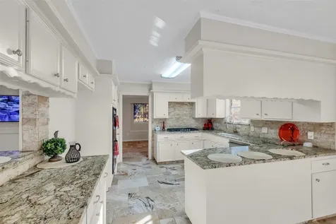 603 Saint Andrews Road Kingwood TX 77339