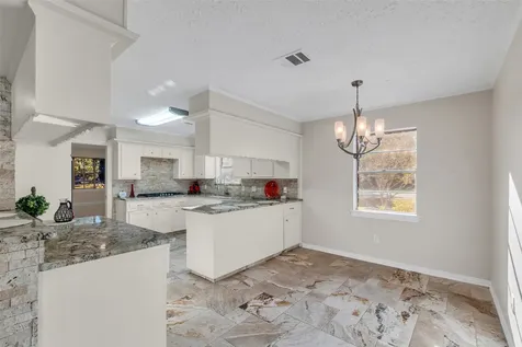 603 Saint Andrews Road Kingwood TX 77339