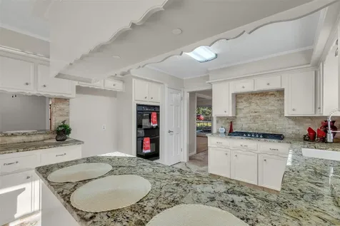 603 Saint Andrews Road Kingwood TX 77339