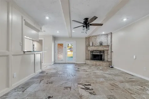 603 Saint Andrews Road Kingwood TX 77339