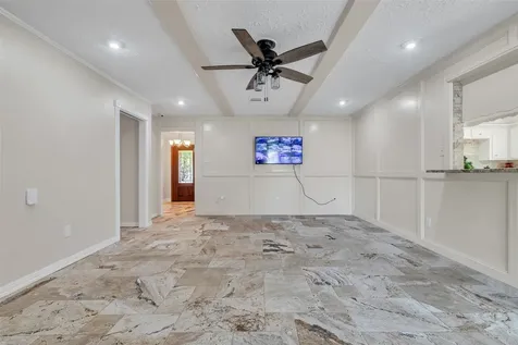 603 Saint Andrews Road Kingwood TX 77339