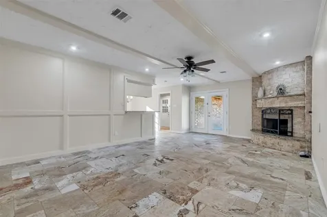 603 Saint Andrews Road Kingwood TX 77339
