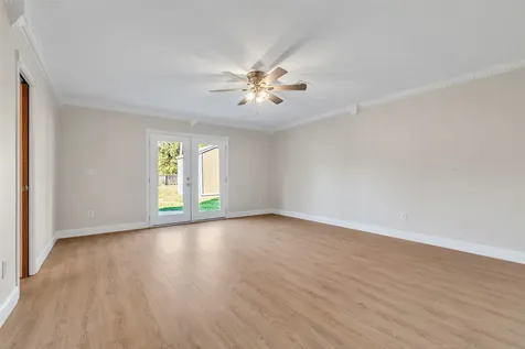 603 Saint Andrews Road Kingwood TX 77339