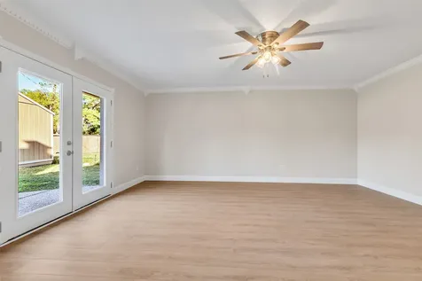 603 Saint Andrews Road Kingwood TX 77339