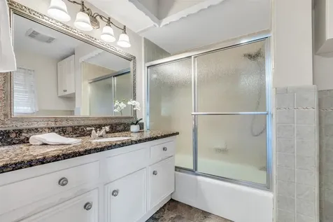 603 Saint Andrews Road Kingwood TX 77339