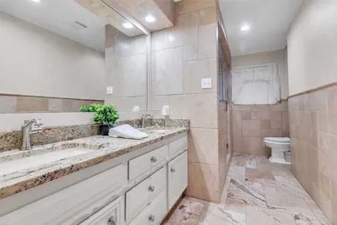 603 Saint Andrews Road Kingwood TX 77339