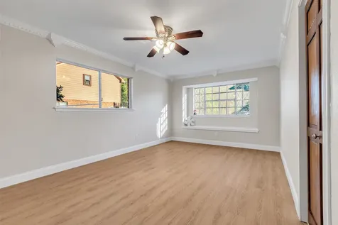 603 Saint Andrews Road Kingwood TX 77339