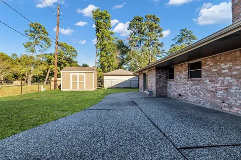 603 Saint Andrews Road Kingwood TX 77339