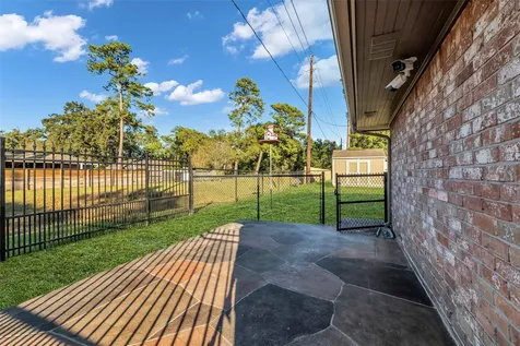 603 Saint Andrews Road Kingwood TX 77339