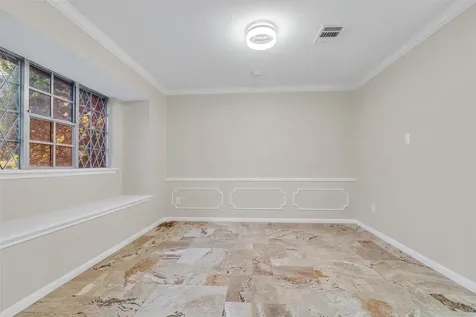 603 Saint Andrews Road Kingwood TX 77339
