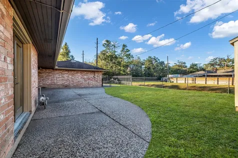 603 Saint Andrews Road Kingwood TX 77339