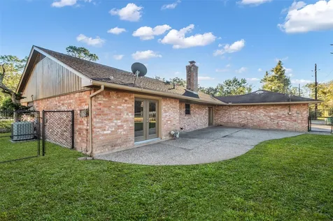 603 Saint Andrews Road Kingwood TX 77339