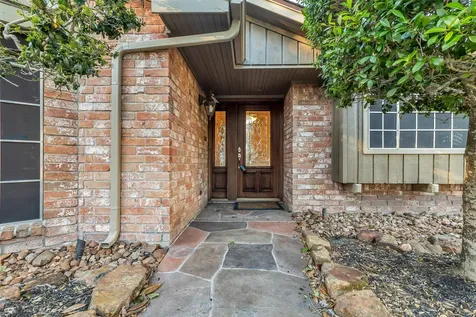 603 Saint Andrews Road Kingwood TX 77339