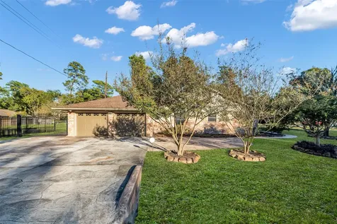 603 Saint Andrews Road Kingwood TX 77339